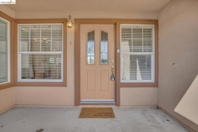 138 Cedar Ridge CT, Rio Vista, CA 94571