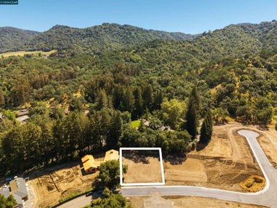 71 Dot Drive, Alamo, CA 94507