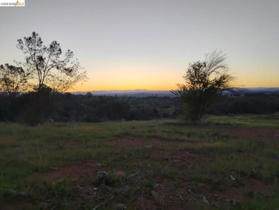 4083 Green Valley RD, Pollock Pines, CA 95726