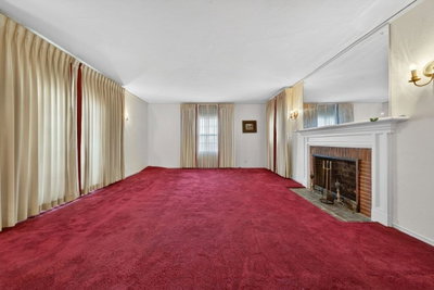 3400 Mirasol Ave, Oakland, CA 94605