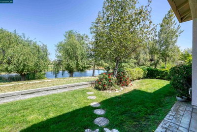 1129 Jonagold Way, Brentwood, CA 94513