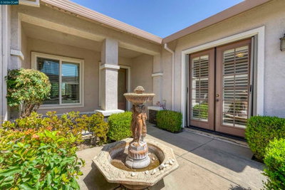 1129 Jonagold Way, Brentwood, CA 94513
