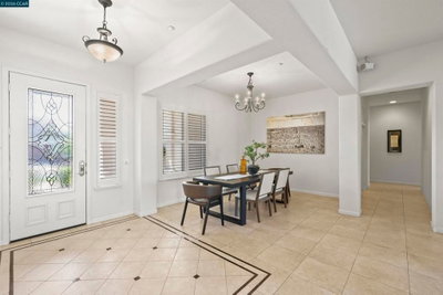 1129 Jonagold Way, Brentwood, CA 94513