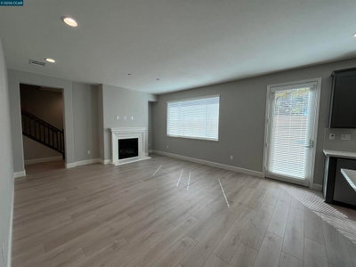 4820 Dolce Court, Fairfield, CA 94534