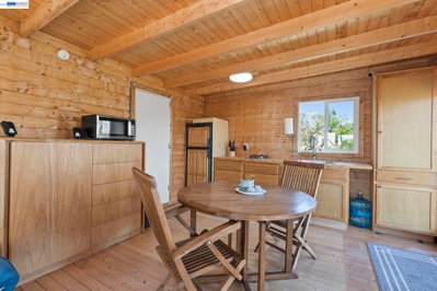 18188 Corral Hollow Rd, Tracy, CA 95377