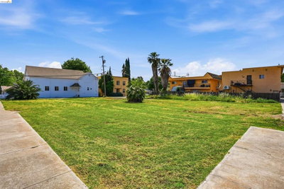 204 A street, Isleton, CA 95641