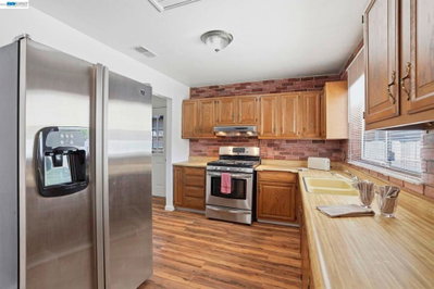 315 M St, Patterson, CA 95363
