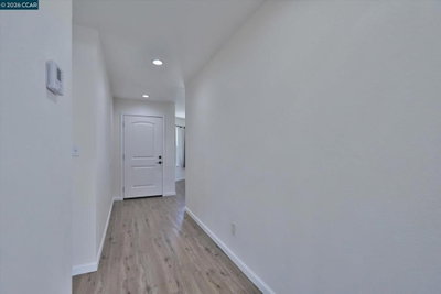 18902 Arrowhead Dr, Lockeford, CA 95237