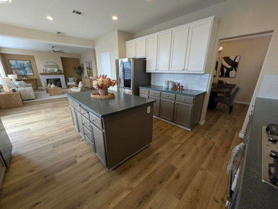 6753 Sunriver Lane, Vallejo, CA 94591