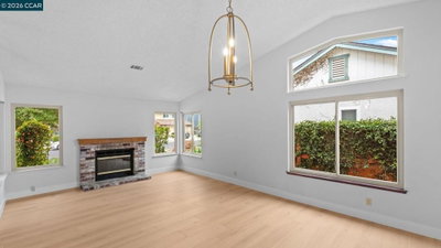 515 Lupine Cir, Vacaville, CA 95687