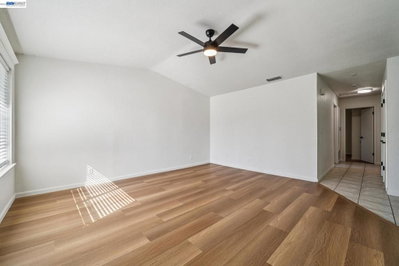 554 Chestnut Ave, Tracy, CA 95376