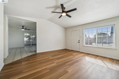 554 Chestnut Ave, Tracy, CA 95376