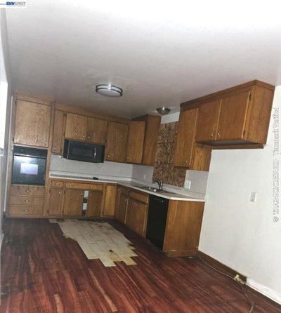 333 Lamont Ct, Vallejo, CA 94591