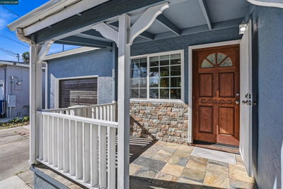219 Leland Rd, Pittsburg, CA 94565