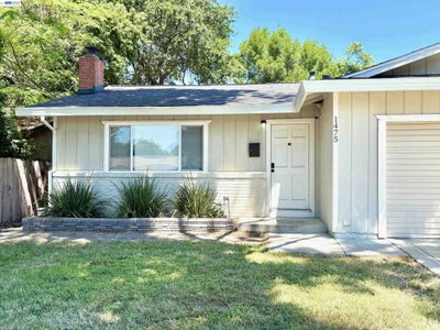 1475 Christina Ave, Stockton, CA 95204