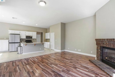 1016 Carpinteria, Antioch, CA 94509