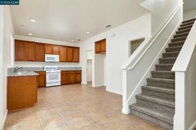 7690 Roosterfish Way, Sacramento, CA 95828