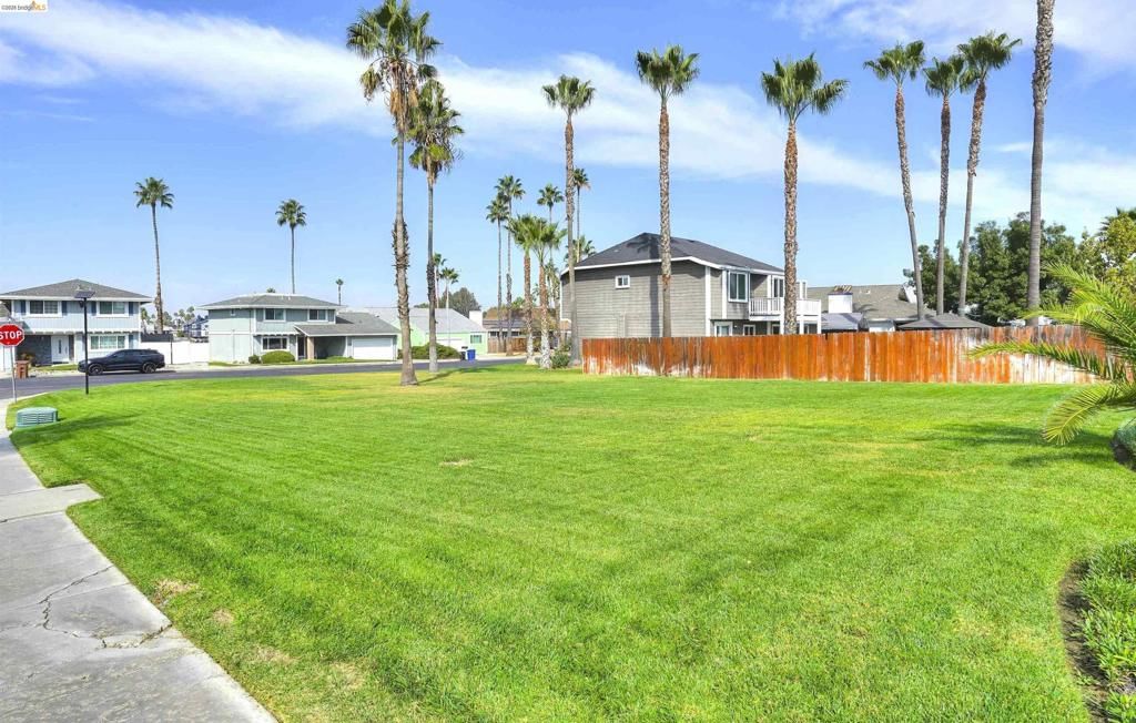 1609 Willow Lake Rd, Discovery Bay, CA, 94505
