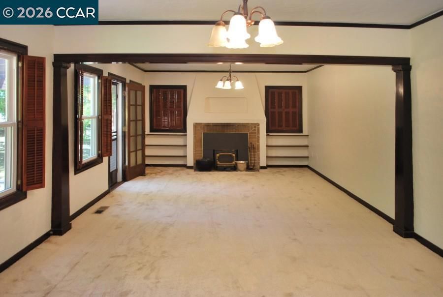 2652 Reliez Valley Rd, Martinez, CA, 94553