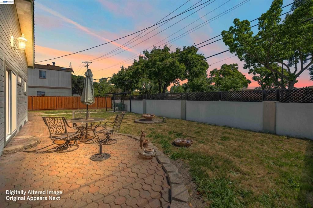 Property photo 28