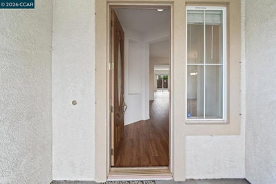 112 Matisse Dr, Oakley, CA 94561