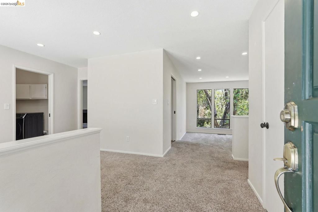 5171 Westridge CIR, Auburn, CA, 95602