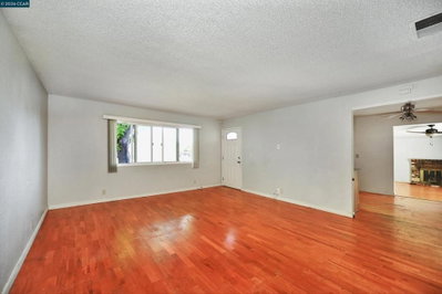 357 Santa Susana Ct, Fairfield, CA 94533