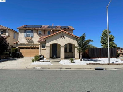 2229 Botany Bay Dr, Pittsburg, CA 94565-7901