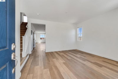 2229 Botany Bay Dr, Pittsburg, CA 94565-7901