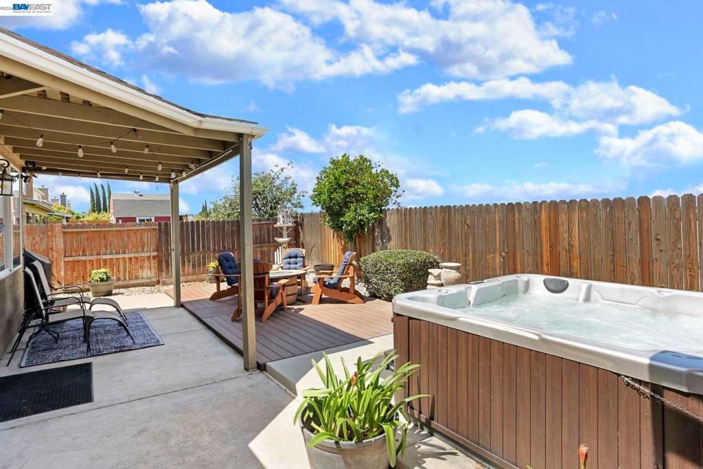 Property photo 39