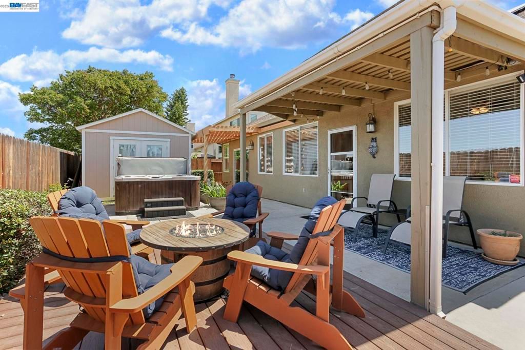 Property photo 42