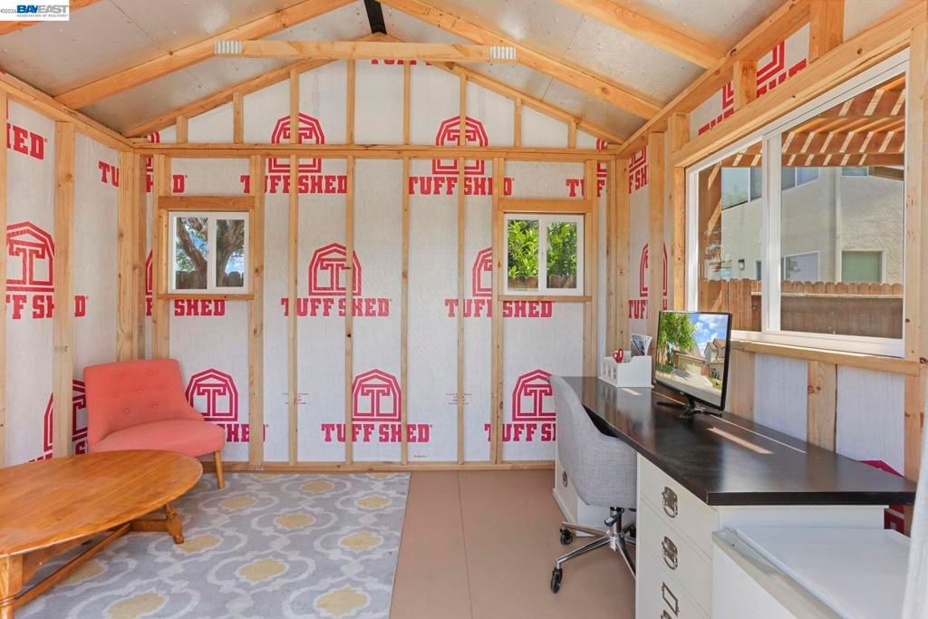 Property photo 46