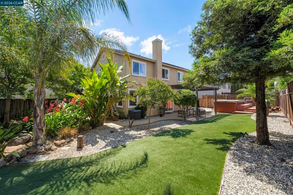 Property photo 61