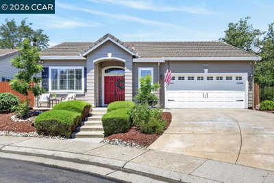 1024 Kirby Ct, Folsom, CA 95630-7530