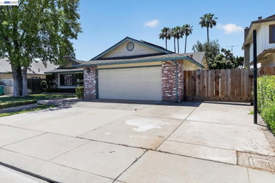 14811 Seminole Way, Manteca, CA 95336