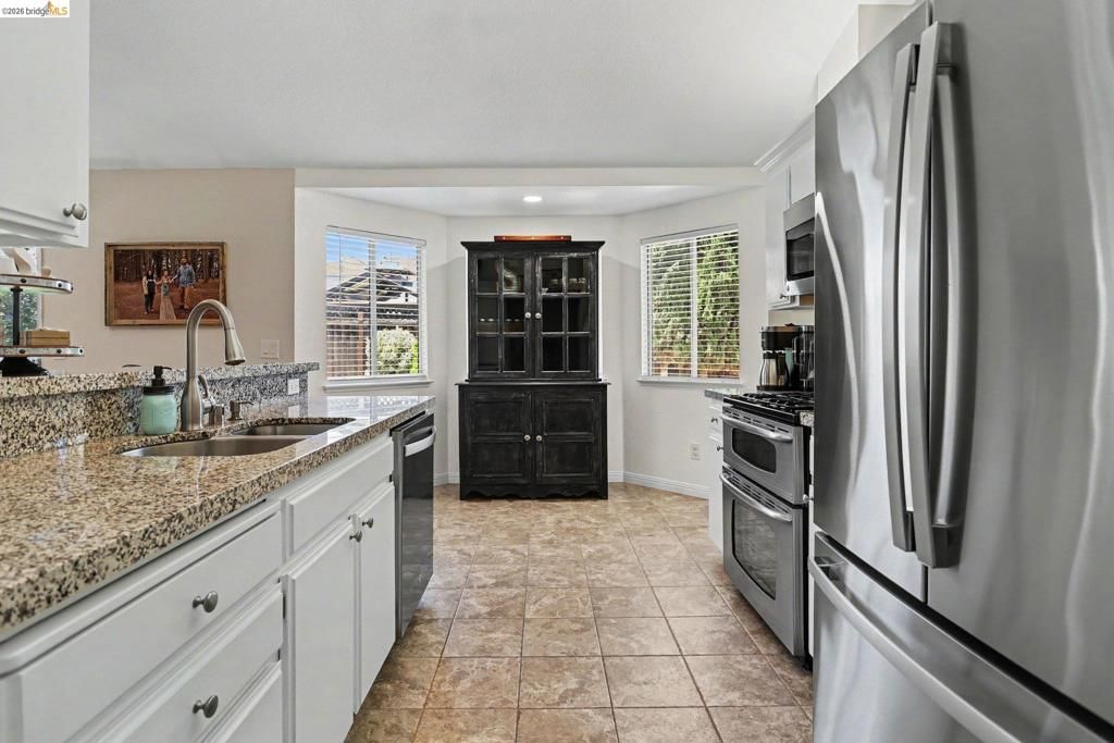 1749 Domaine Way, Oakley, CA, 94561