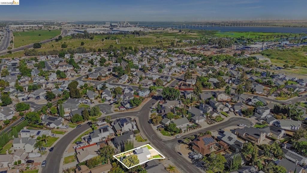 1749 Domaine Way, Oakley, CA, 94561