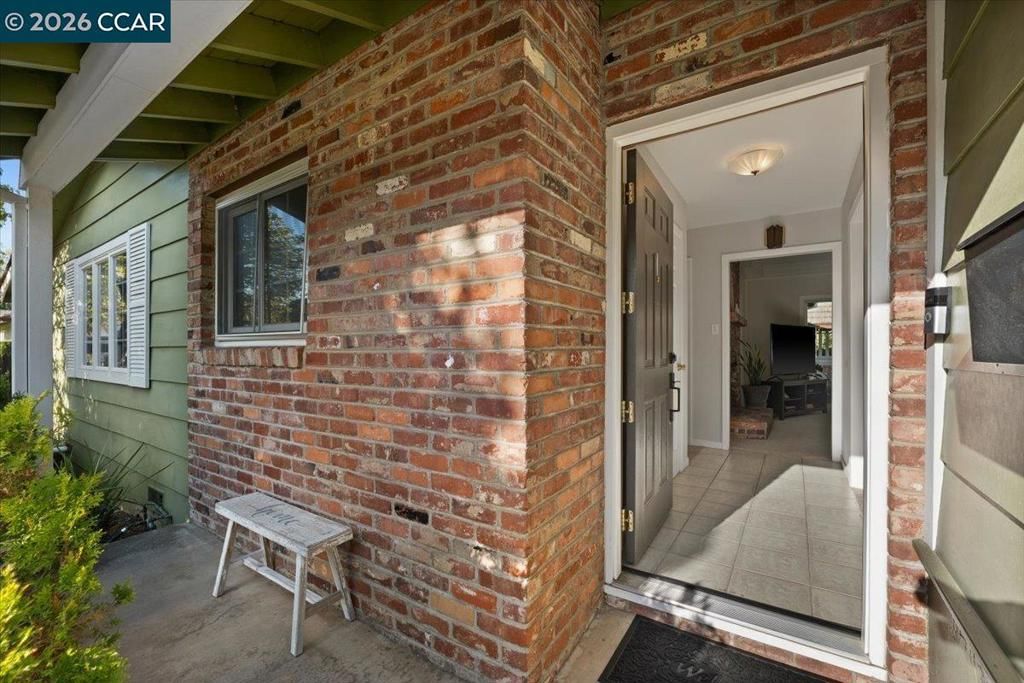114 Combs Ln, Vallejo, CA, 94590