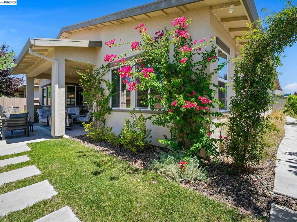 Property photo 43