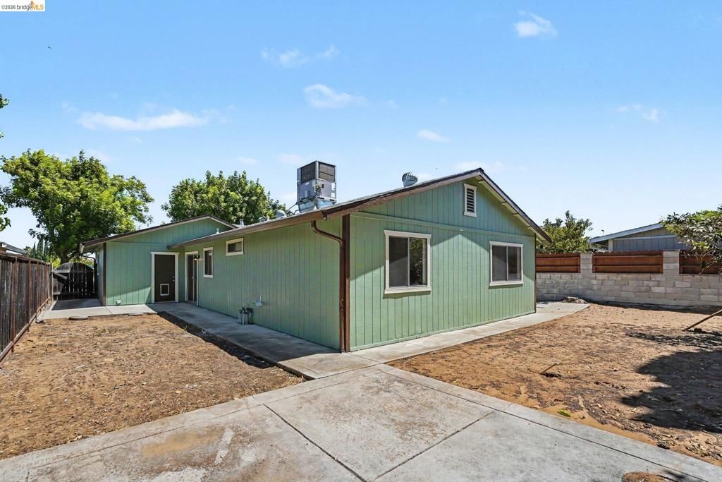 Property photo 27