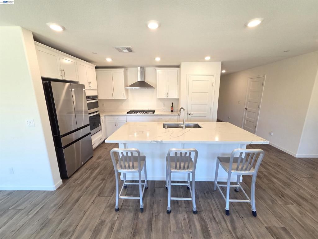 1721 Stephanie St, Manteca, CA, 95337