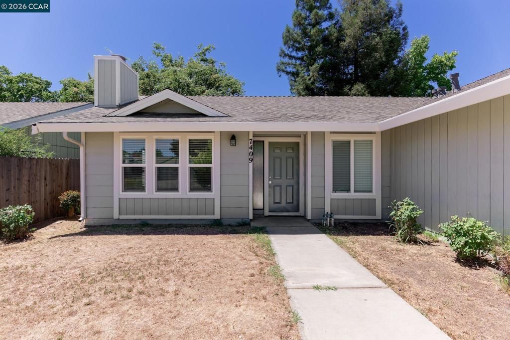 7409 Martignetti Ct, Sacramento, CA, 95842