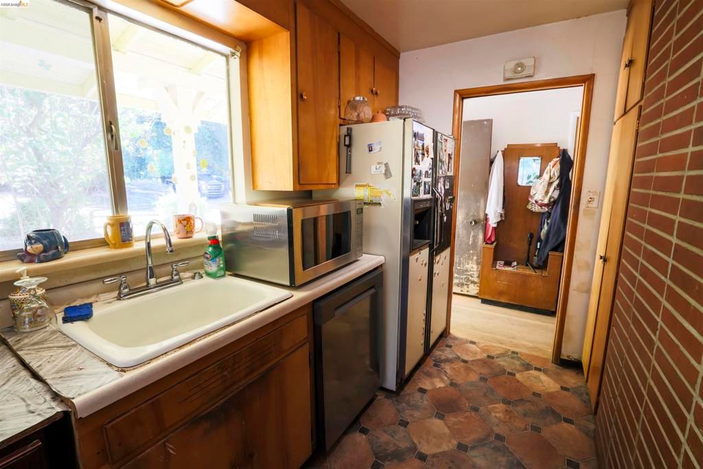 5039 Alhambra Valley Rd, Martinez, CA, 94553