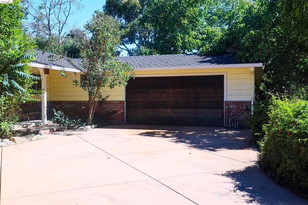 5039 Alhambra Valley Rd, Martinez, CA, 94553