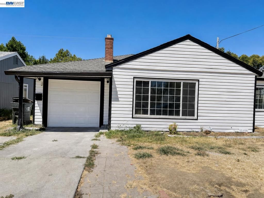 5250 Standish Rd, Sacramento, CA, 95820