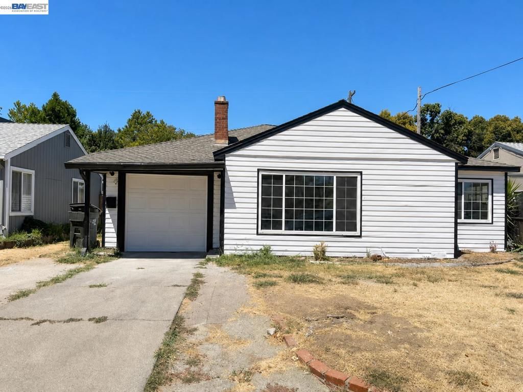 5250 Standish Rd, Sacramento, CA, 95820