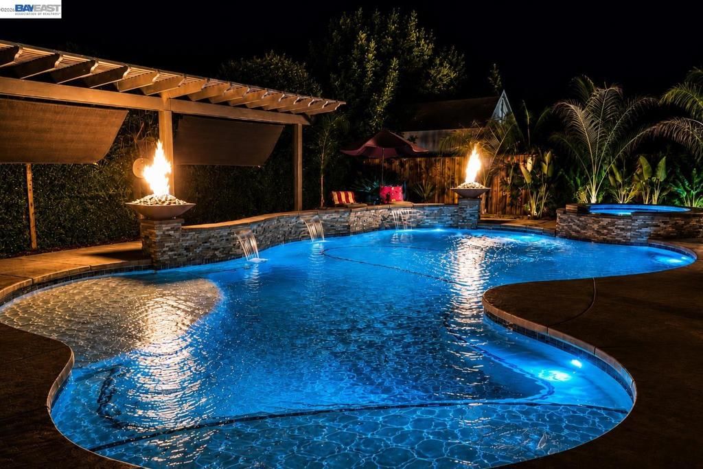 Property photo 33