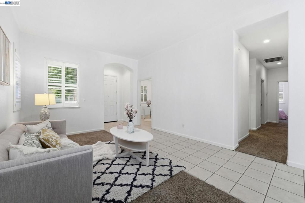 6485 pine meadow cir, Stockton, CA, 95219
