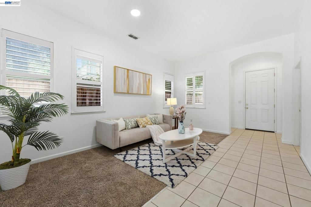 6485 pine meadow cir, Stockton, CA, 95219