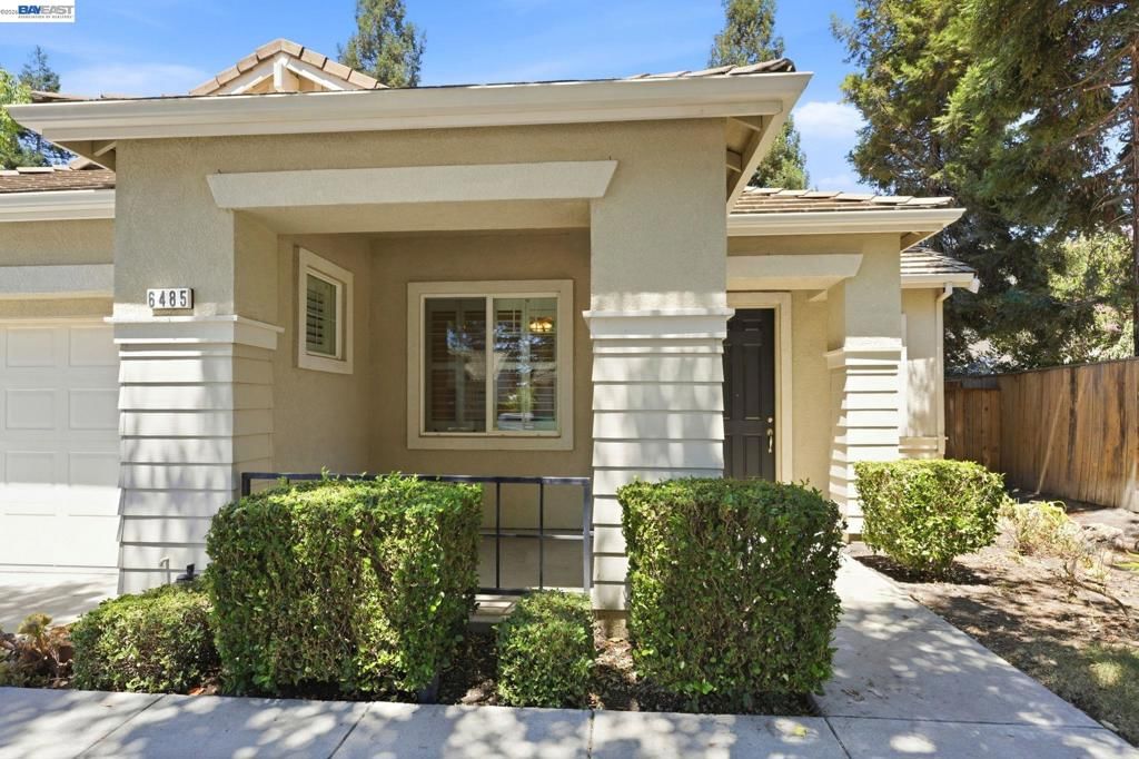 6485 pine meadow cir, Stockton, CA, 95219